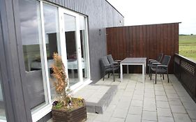 Stryta Apartment 2